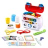 Play & Heal Deluxe Medical Kit ™ - view 3